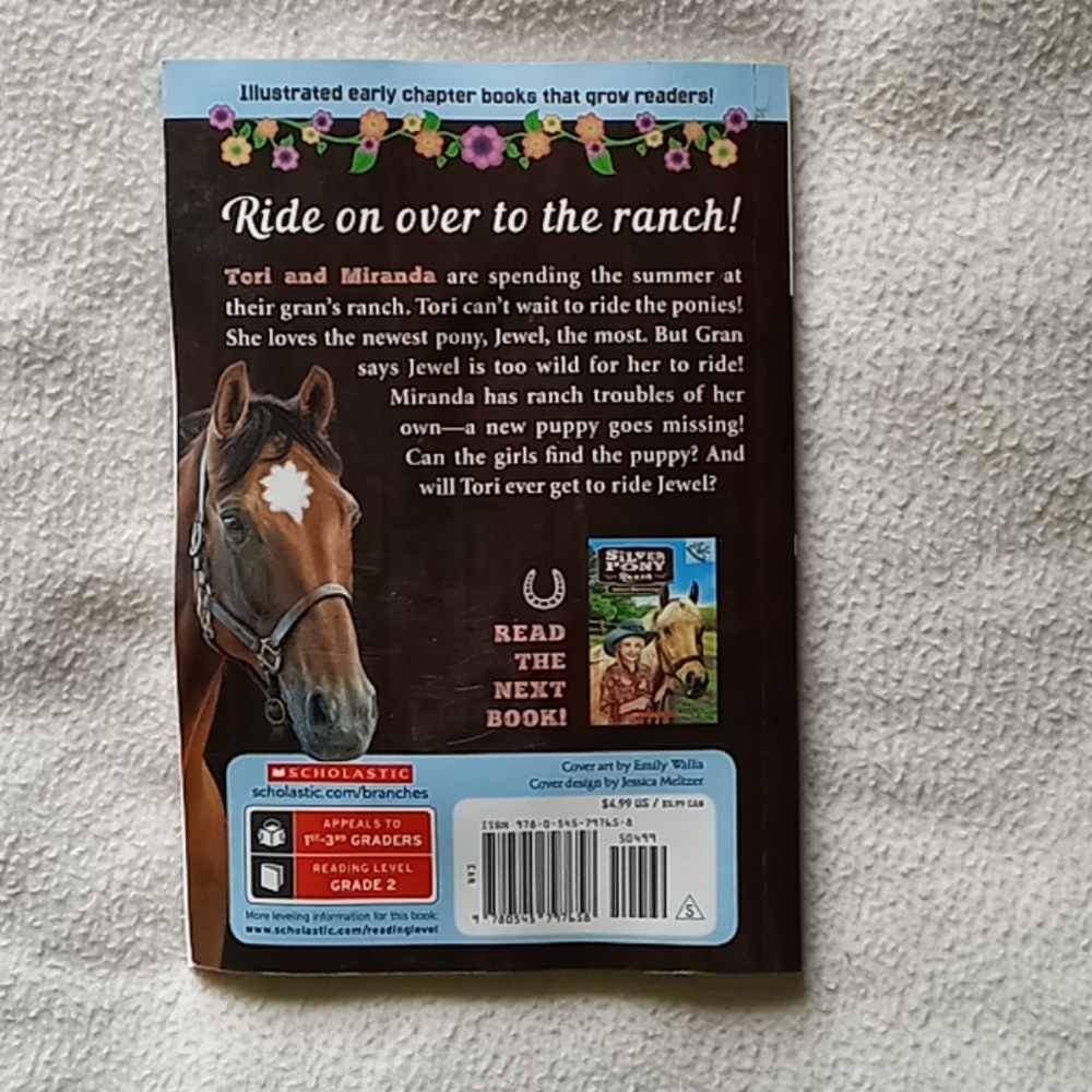 Book - Picture 2 of 2